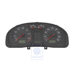VW Originale Strumento Combinato - 3B0920902EX