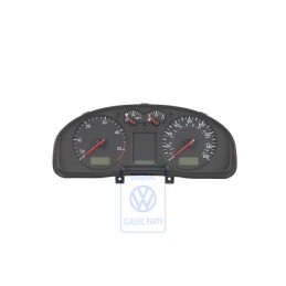 VW Originale Strumento Combinato - 3B0920902FX