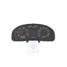 VW Originale Strumento Combinato - 3B0920902GX