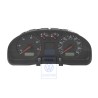 VW Originale Strumento Combinato - 3B0920922AX