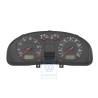 VW Originale Strumento Combinato - 3B0920922 X