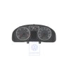 VW Originale Strumento Combinato - 3B0920949AX