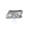 VW Originale Doppio Proiettore Alogeno Con Fendinebbia Alogeno - 3B0941017Q
