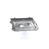 VW Originale Doppio Proiettore Alogeno Con Fendinebbia Alogeno - 3B0941018N