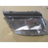 VW Originale Doppio Proiettore Alogeno Con Fendinebbia Alogeno - 3B0941018Q