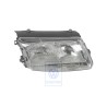 VW Originale Doppio Proiettore Alogeno - 3B0941018R
