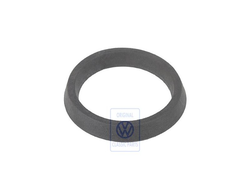 VW Originale Guarnizione - 3B0941119