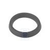 VW Originale Guarnizione - 3B0941119