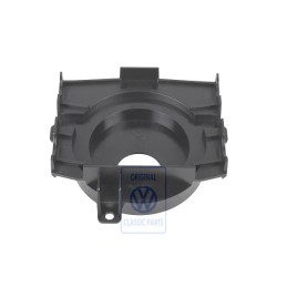 VW Originale Cappuccio Per Abbagliante - 3B0941607C