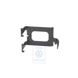 VW Originale Supporto Per Centralina - 3B0941613