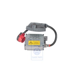 VW Originale Centralina Per Lampada A Scarica Di Gas - 3B0941641