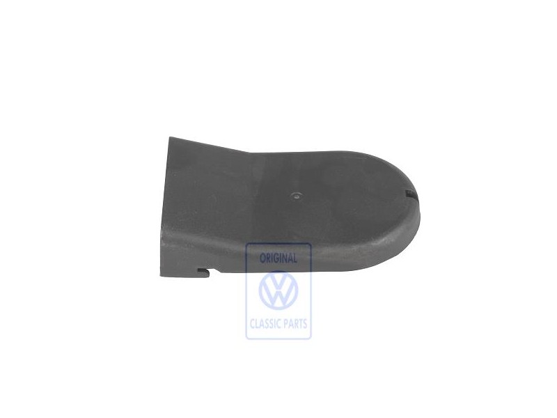 VW Originale Cappuccio Di Copertura - 3B0941643