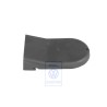 VW Originale Cappuccio Di Copertura - 3B0941643