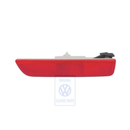 VW Originale Luce Delimitaz. 