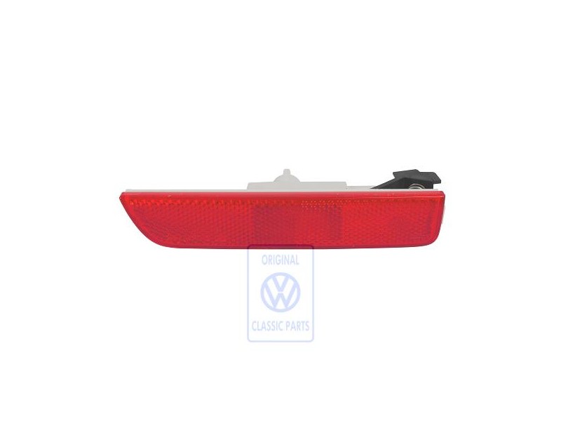 VW Originale Luce Delimitaz. 