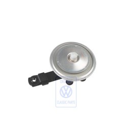 VW Originale Avvisatore Acustico - 3B0951101A