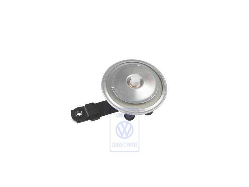 VW Originale Avvisatore Acustico - 3B0951101A