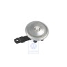 VW Originale Avvisatore Acustico - 3B0951101A