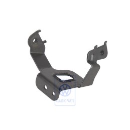 VW Originale Supporto - 3B0951181A