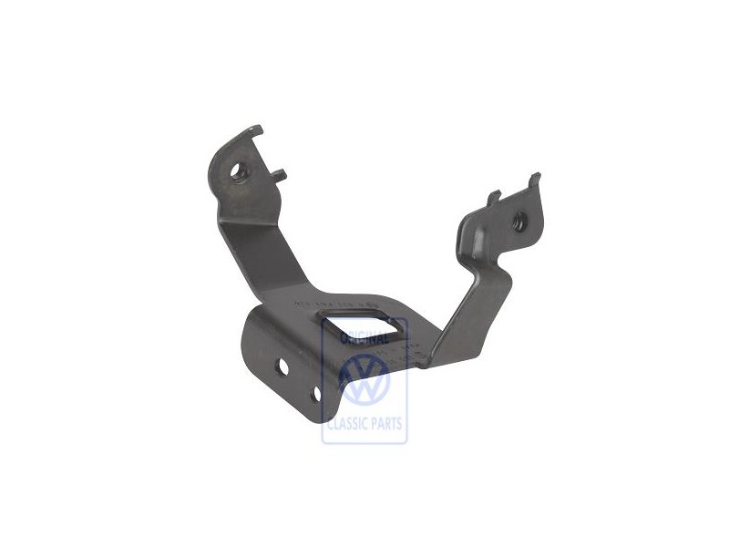 VW Originale Supporto - 3B0951181A