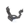 VW Originale Supporto - 3B0951181A