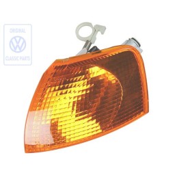 VW Originale Indicatore Di Direzione - 3B0953041