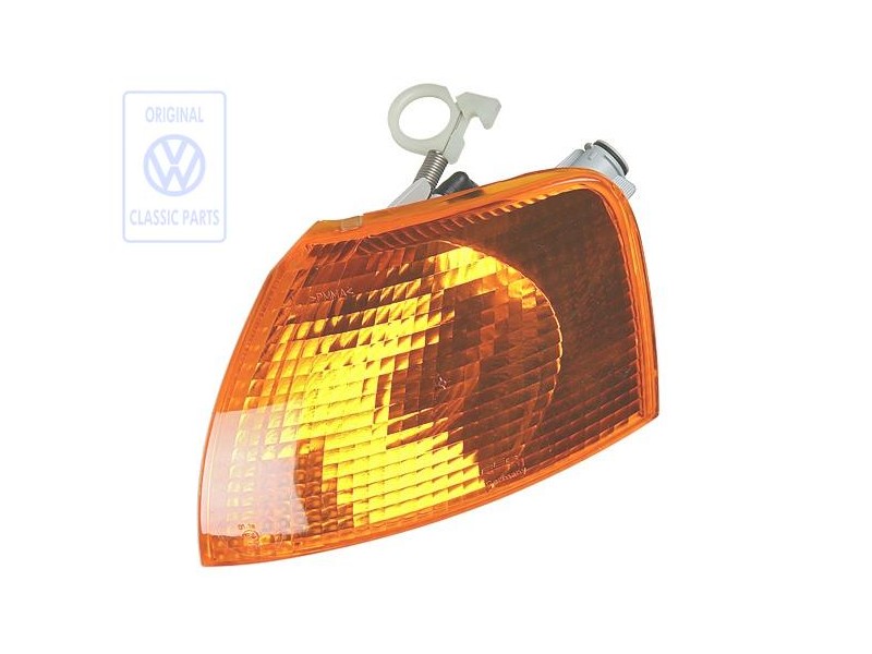 VW Originale Indicatore Di Direzione - 3B0953041