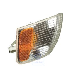 VW Originale Indicatore Di Direzione - 3B0953041D