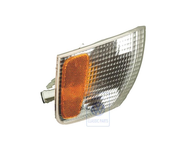VW Originale Indicatore Di Direzione - 3B0953041D