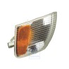 VW Originale Indicatore Di Direzione - 3B0953041D