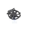 VW Originale Ventilatore Radiatore - 3B0959455G