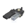 VW Originale Motorino Alzacristalli - 3B0959801AD
