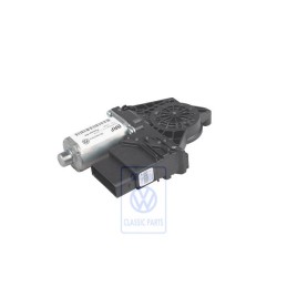 VW Originale Motorino Alzacristalli - 3B0959811A