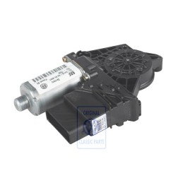 VW Originale Motorino Alzacristalli - 3B0959811AB