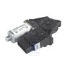 VW Originale Motorino Alzacristalli - 3B0959811AB