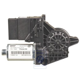 VW Originale Motorino Alzacristalli - 3B0959812A