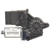 VW Originale Motorino Alzacristalli - 3B0959812A