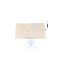 VW Originale Elemento Termico D. 