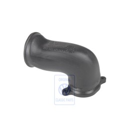 VW Originale Passacavo - 3B0971047A