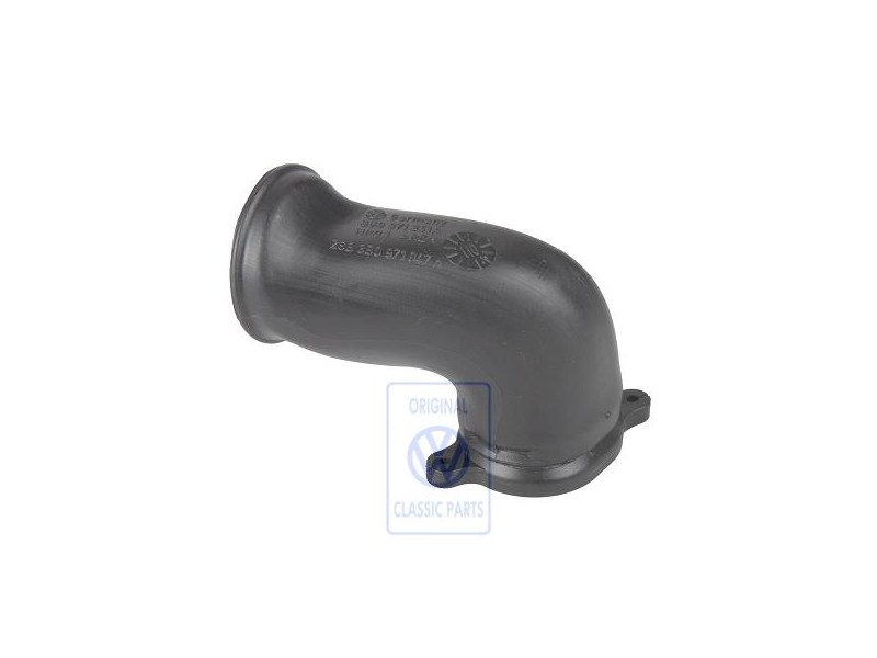 VW Originale Passacavo - 3B0971047A