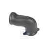 VW Originale Passacavo - 3B0971047A