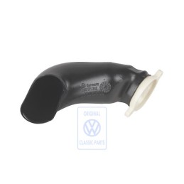 VW Originale Passacavo - 3B0971047B