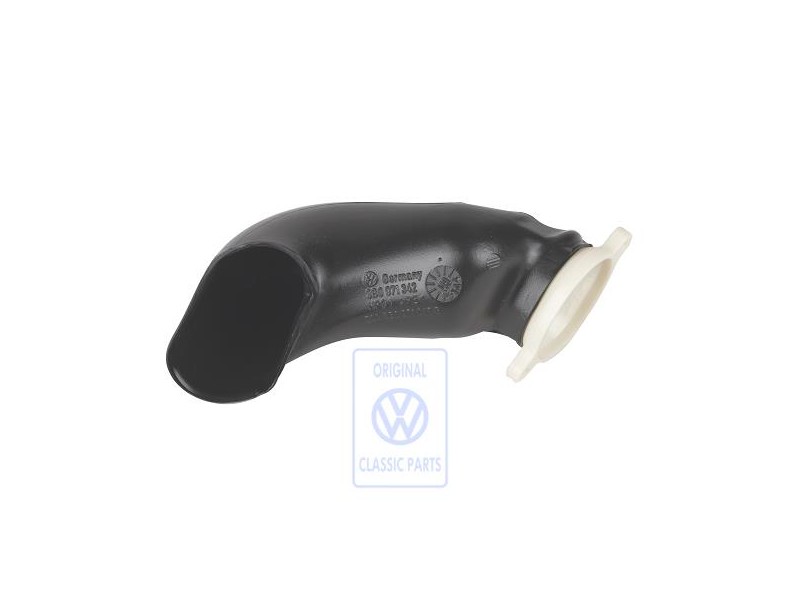 VW Originale Passacavo - 3B0971047B