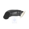 VW Originale Passacavo - 3B0971047B