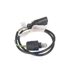 VW Originale Fascio Cavi Adattatore - 3B0971104A