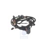 VW Originale Fascio Cavi Per Porta - 3B0971121AB