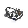 VW Originale Fascio Cavi Per Porta - 3B0971161A