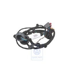 VW Originale Fascio Cavi Per Porta - 3B0971161E
