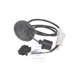 VW Originale Fascio Cavi Adattatore - 3B0971275F