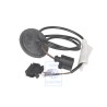 VW Originale Fascio Cavi Adattatore - 3B0971275F